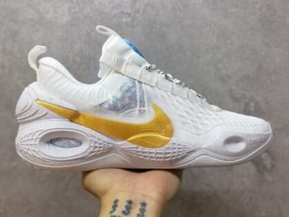 Replica Nike Fashion Shoes For Men #NKFS0033