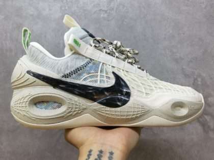 Replica Nike Fashion Shoes For Men #NKFS0034