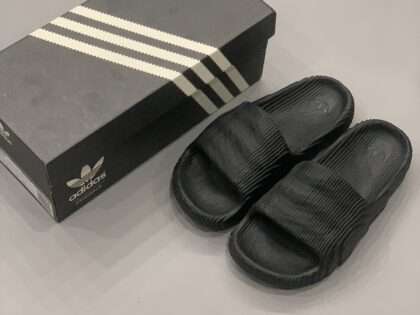 Replica Adidas Shoes For Men #ADSL0006