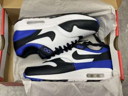 Replica Nike Air Max For New #NKAMS0007