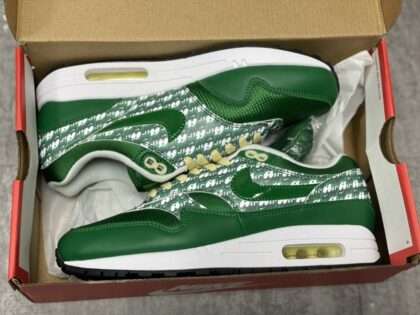 Replica Nike Air Max For New #NKAMS0009