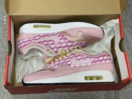 Replica Nike Air Max For New For Women #NKAMS0010