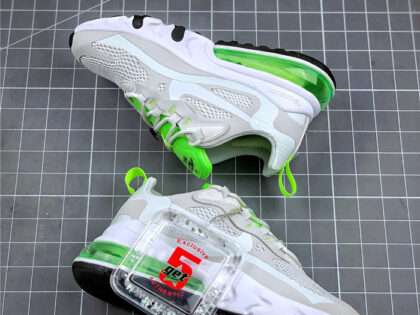 Replica Nike Air Max 270 For Men #NKAMS0016