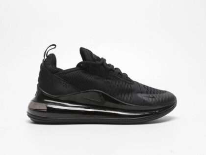 Replica Nike Air Max 720 For Men #NKAMS0020