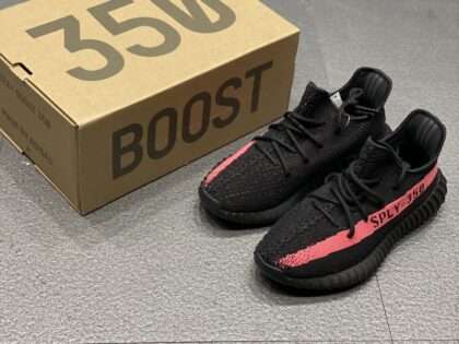 Replica Adidas Yeezy Shoes #ADYZS0002