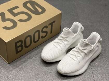 Replica Adidas Yeezy Shoes #ADYZS0005