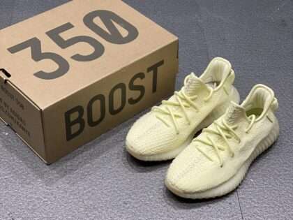 Replica Adidas Shoes For Men #ADYZS0006