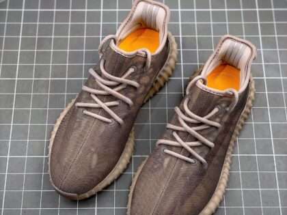 Replica Adidas Yeezy Shoes For Men #ADYZS00089