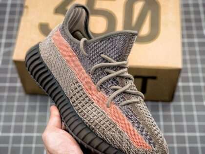 Replica Adidas Yeezy Shoes For Men #ADYZS00091