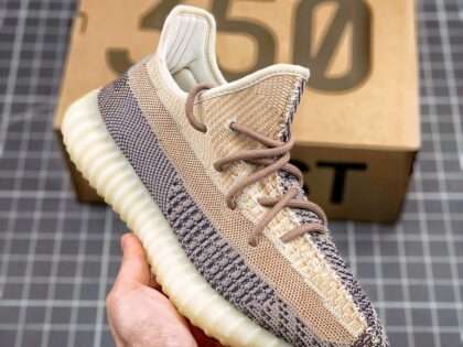 Replica Adidas Yeezy Shoes For Men #ADYZS00092