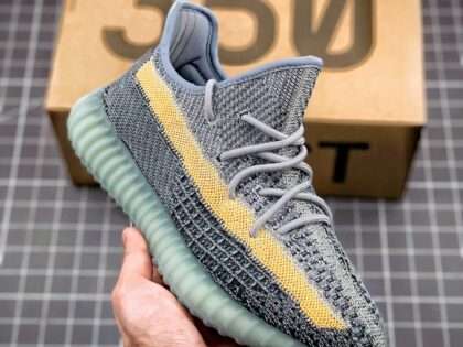 Replica Adidas Yeezy Shoes For Men #ADYZS00093