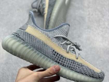 Replica Adidas Yeezy Shoes For Men #ADYZS00094