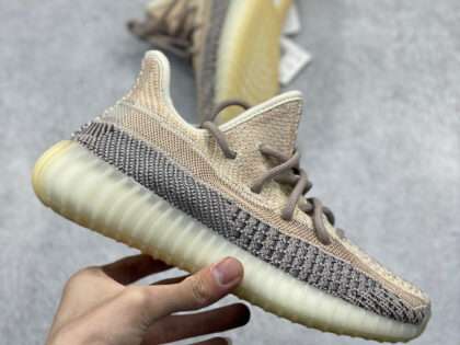 Replica Adidas Yeezy Shoes For Men #ADYZS00095