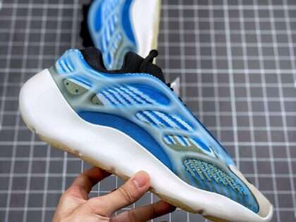 Replica Adidas Yeezy Shoes For Men #ADYZS00096