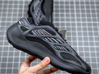 Replica Adidas Yeezy Shoes For Men #ADYZS00097