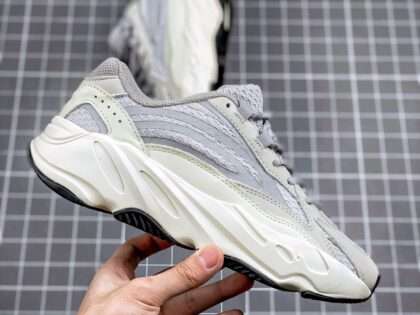 Replica Adidas Yeezy Shoes For Men #ADYZS00098