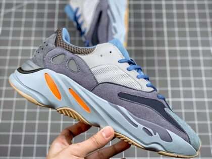 Replica Adidas Yeezy Shoes For Men #ADYZS000100