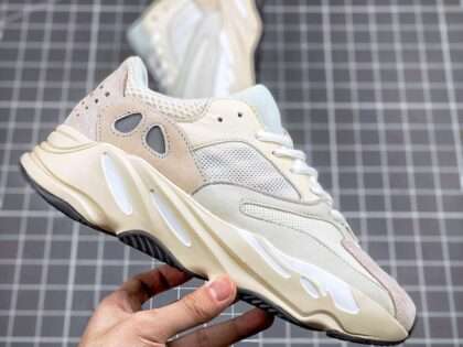 Replica Adidas Yeezy Shoes For Men #ADYZS000101