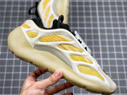 Replica Adidas Yeezy Shoes For Men #ADYZS000102