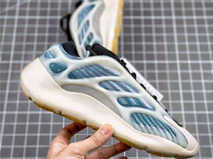 Replica Adidas Yeezy Shoes For Men #ADYZS000103