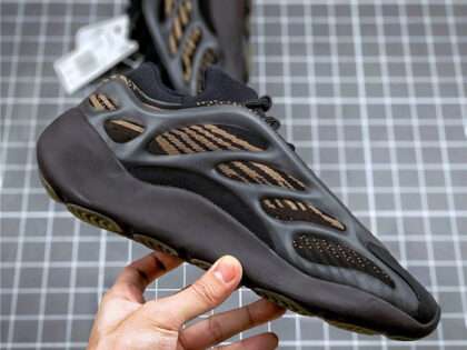 Replica Adidas Yeezy Shoes For Men #ADYZS000104