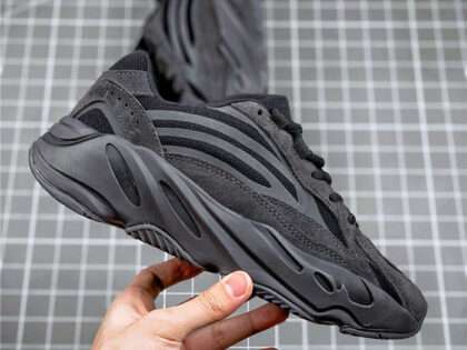 Replica Adidas Yeezy Shoes For Men #ADYZS000105