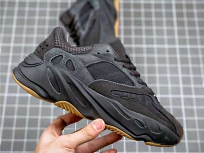 Replica Adidas Yeezy Shoes For Men #ADYZS000107