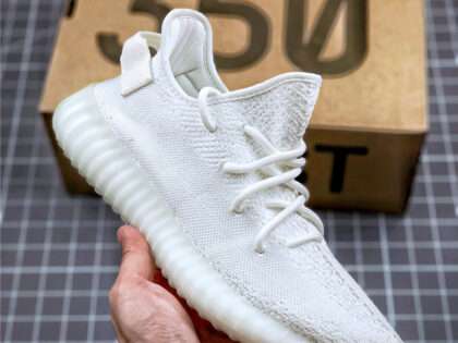 Replica Adidas Yeezy Shoes For Men #ADYZS000110