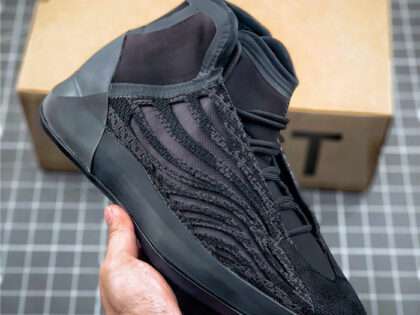 Replica Adidas Yeezy Shoes For Men #ADYZS000111