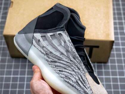 Replica Adidas Yeezy Shoes For Men #ADYZS000112