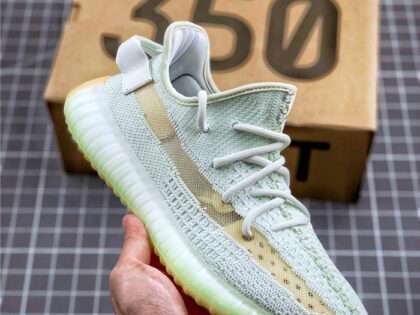 Replica Adidas Yeezy Shoes For Men #ADYZS000113