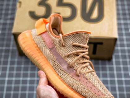 Replica Adidas Yeezy Shoes For Men #ADYZS000114