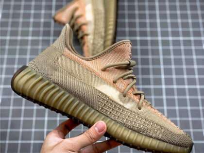 Replica Adidas Yeezy Shoes For Men #ADYZS000115