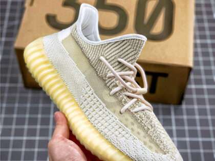 Replica Adidas Yeezy Shoes #ADYZS000134