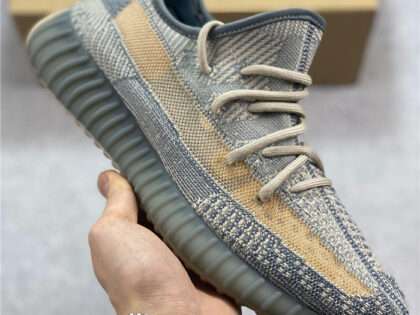 Replica Adidas Yeezy Shoes #ADYZS000135