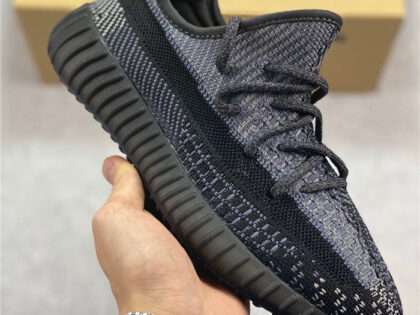 Replica Adidas Yeezy Shoes #ADYZS000136