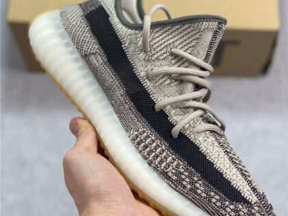 Replica Adidas Yeezy Shoes #ADYZS000137