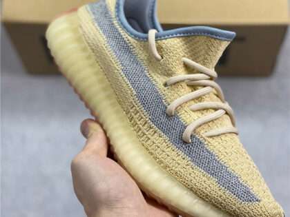 Replica Adidas Yeezy Shoes #ADYZS000138