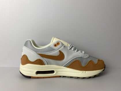 Replica Nike Air Max For New #NKAMS0002