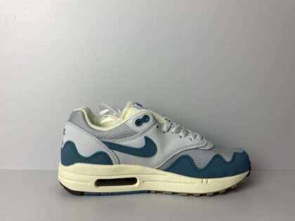 Replica Nike Air Max For New #NKAMS0003