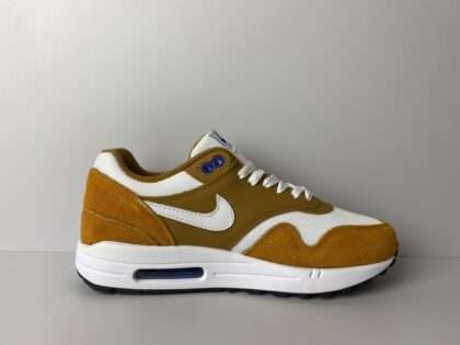 Replica Nike Air Max For New #NKAMS0005