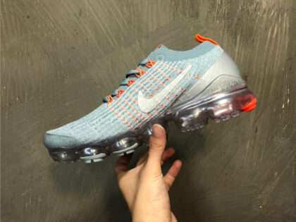 Replica Nike Air Max Shoes For Women #NKAMS0018