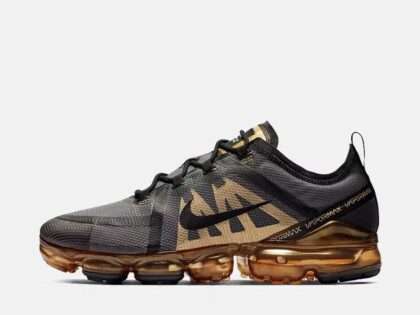 Replica Nike Air VaporMax For Men#NKAMS0034