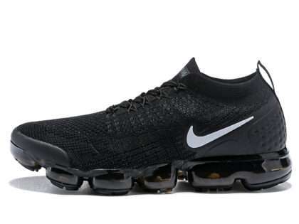 Replica Nike Air VaporMax Flyknit 2 For Women #NKAMS0044