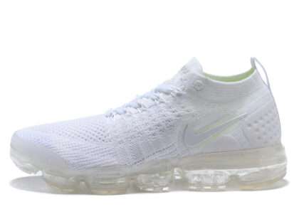 Replica Nike Air VaporMax Flyknit 2 For Men#NKAMS0046