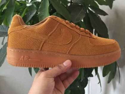 Replica Nike Air Flight One For Men #NKAMS0052