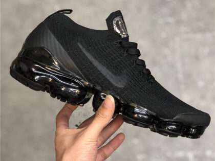 Replica Nike Air Max For New For Men #NKAMS0019