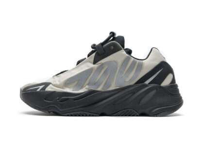 Replica Adidas Yeezy Shoes For Men #ADYZS00077