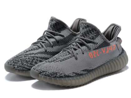 Replica Off White & Adidas Yeezy Shoes For Men #ADYZS000145