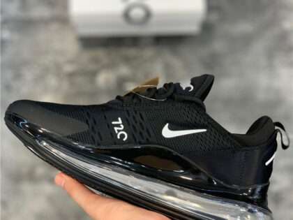 Replica Nike Air Max Shoes For Men #NKAMS0017